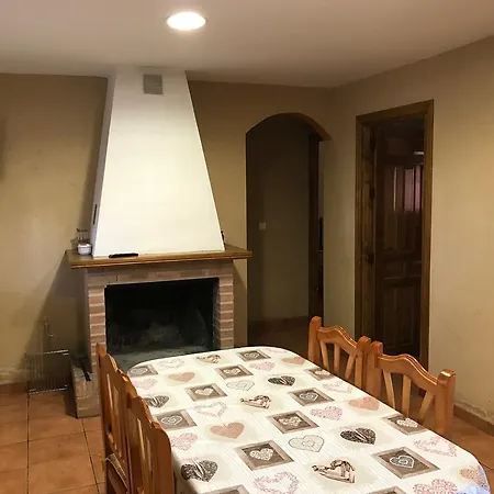 La Granja *